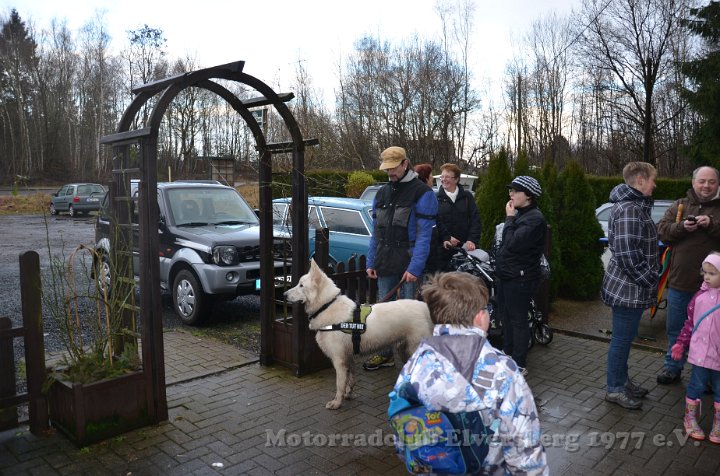 Wandertag 2012 - 161.JPG